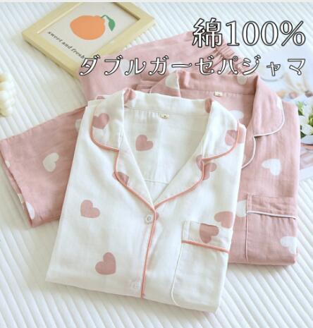 �ѥ���� ��100% ������ ���֥륬���� �Ҵ�ȩ Ĺµ ���åȥ�100% �� �� �롼�०���� �İ��� ���� ��ǥ����� M L LL