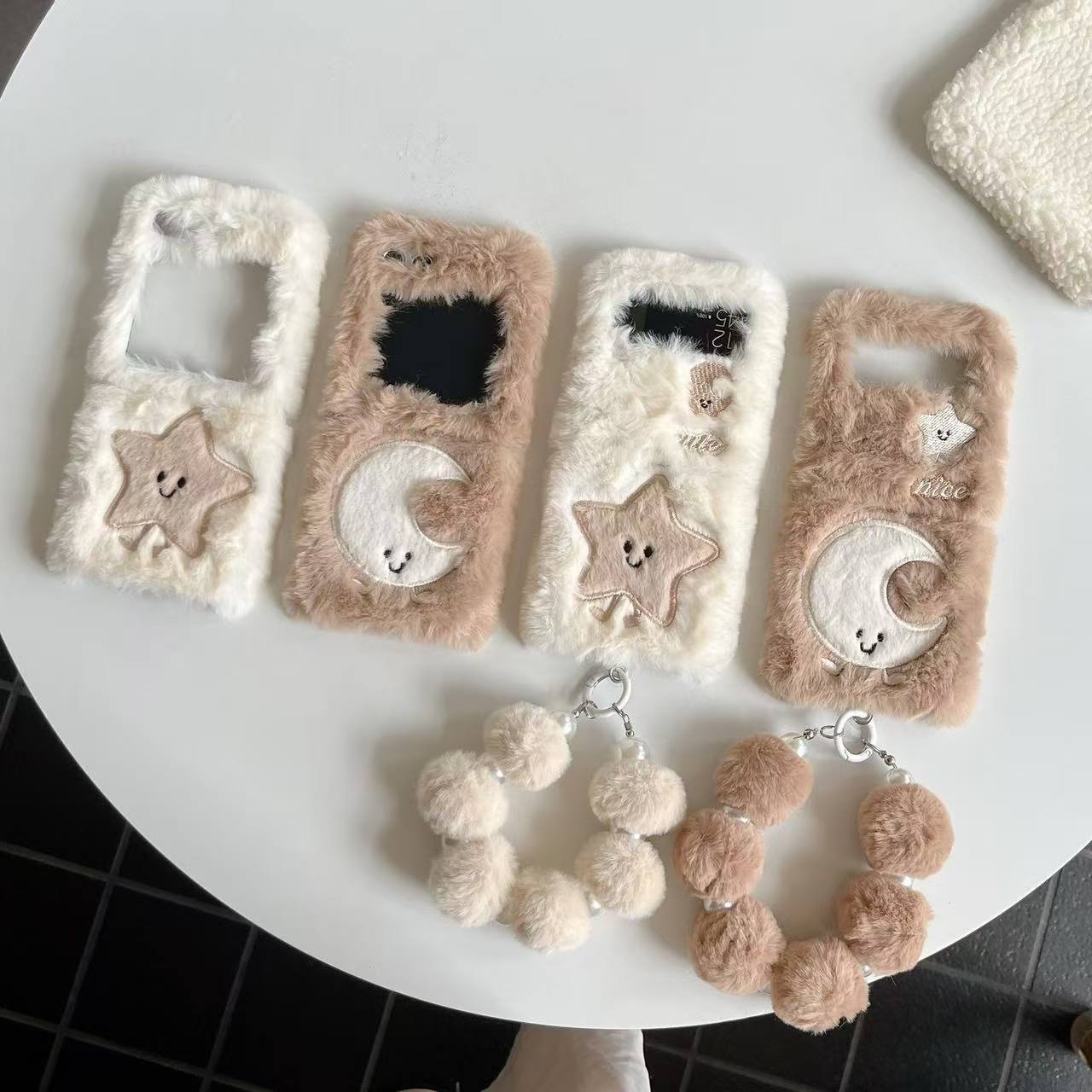 Rakuten - Galaxy Z fold5 ケース おしゃれ Galaxy ZFold 3 5g スマホケース ギャラクシー Z フォールド 4 携帯ケース カバーgalaxy z flip5 ケース flip6ケース ギャラクシーz flip4ケース galaxy z flip3スマホケース z flip5 スマホカバー 携帯ケース