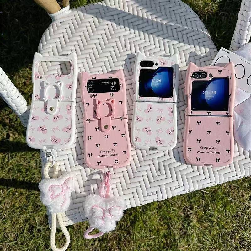 Rakuten - Galaxy Z fold5 ケース おしゃれ Galaxy ZFold 3 5g スマホケース ギャラクシー Z フォールド 4 携帯ケース カバーgalaxy z flip5 ケース flip6ケース ギャラクシーz flip4ケース galaxy z flip3スマホケース z flip5 スマホカバー 携帯ケース