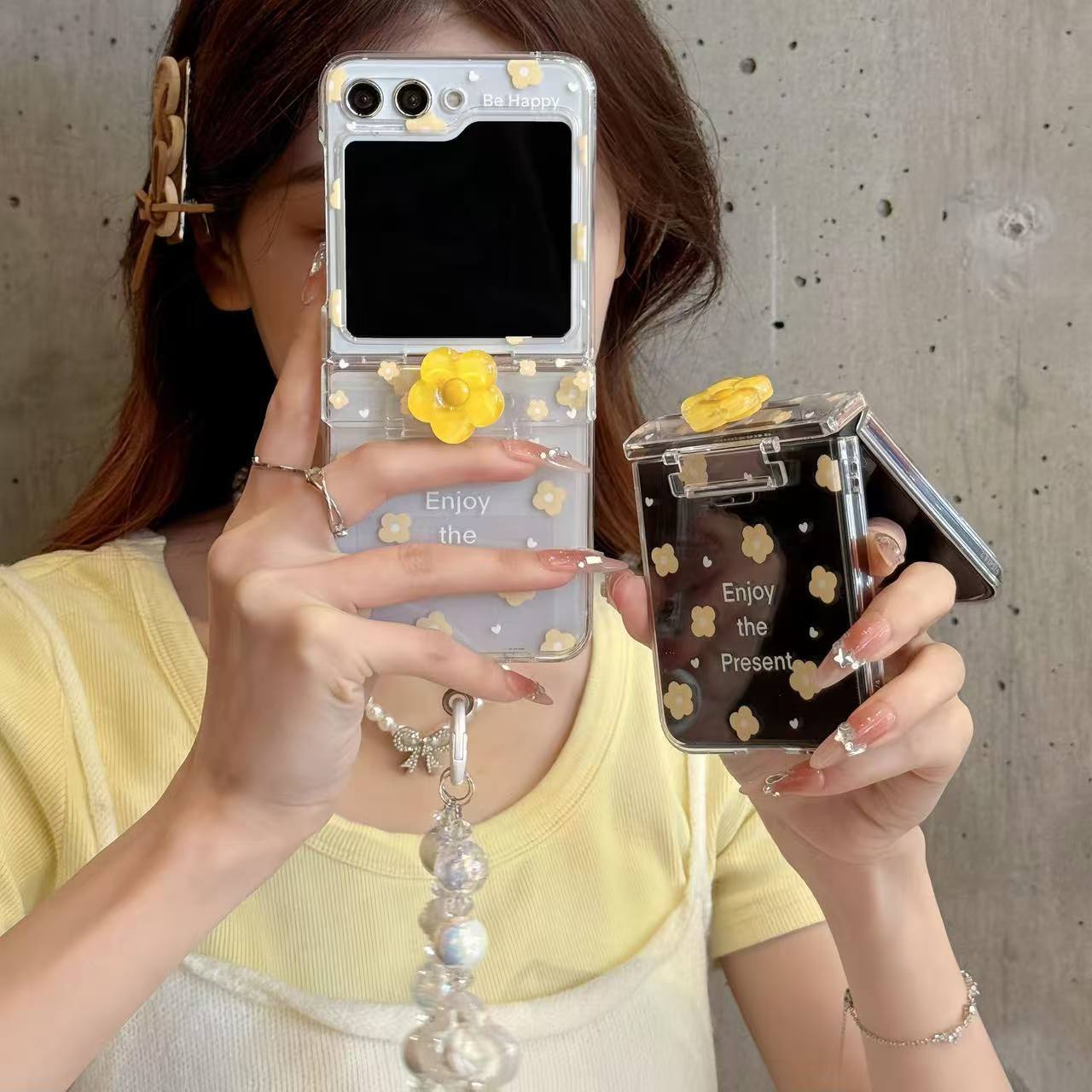 Rakuten - Galaxy Z fold5 ケース おしゃれ Galaxy ZFold 3 5g スマホケース ギャラクシー Z フォールド 4 携帯ケース カバーgalaxy z flip5 ケース flip6ケース ギャラクシーz flip4ケース galaxy z flip3スマホケース z flip5 スマホカバー 携帯ケース
