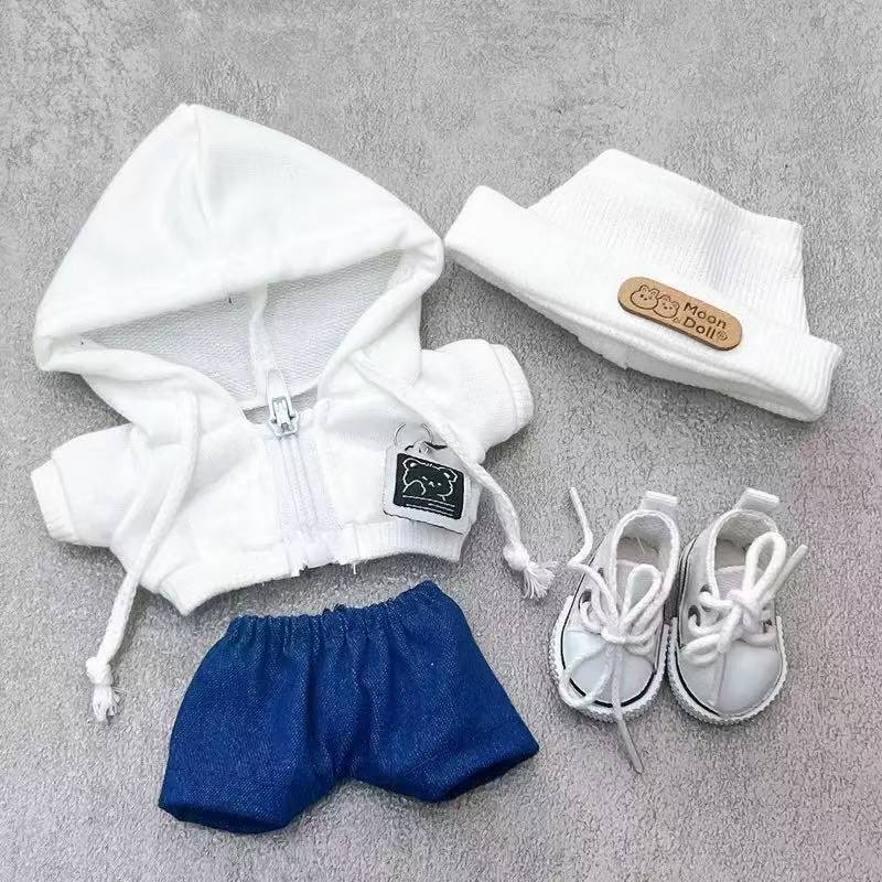 ��֥���labubu��labubu�����̤���������� LABUBU ��֥� �ޥ���������/���ܥ�/��/�ͥ�����/˹��/������ �̤������ �� 17cm 15CM...