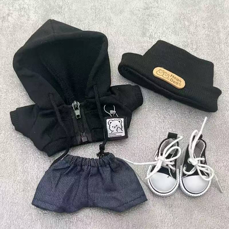 ��֥���labubu��labubu�����̤���������� LABUBU ��֥� �ޥ���������/���ܥ�/��/�ͥ�����/˹��/������ �̤������ �� 17cm 15CM...