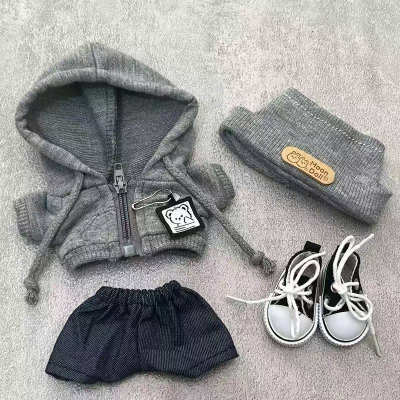 ��֥���labubu��labubu�����̤���������� LABUBU ��֥� �ޥ���������/���ܥ�/��/�ͥ�����/˹��/������ �̤������ �� 17cm 15CM...