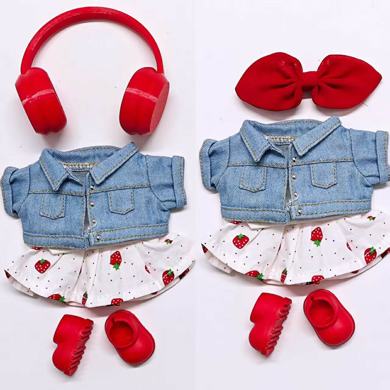 THE MONSTERS Exciting Macaron �̤���������� LABUBU ��֥� �ޥ���������/���ܥ�/��/�ͥ�����/˹��/������ �̤������ ...