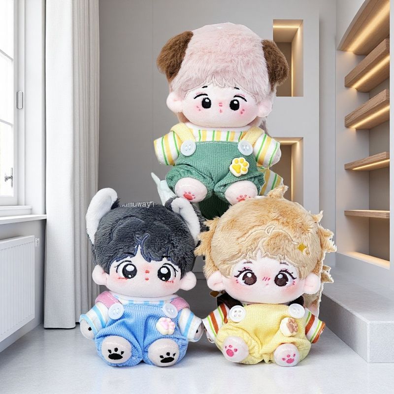 �̤��� ������ �������塼��10cm �ʲ֤οͷ� ���åȥ�ɡ��� �ߥ����� �ڹ�ե��å���� �����ɥ���� �̤���������� ����/���ܥ�/��/�ͥ�����/˹��/��...