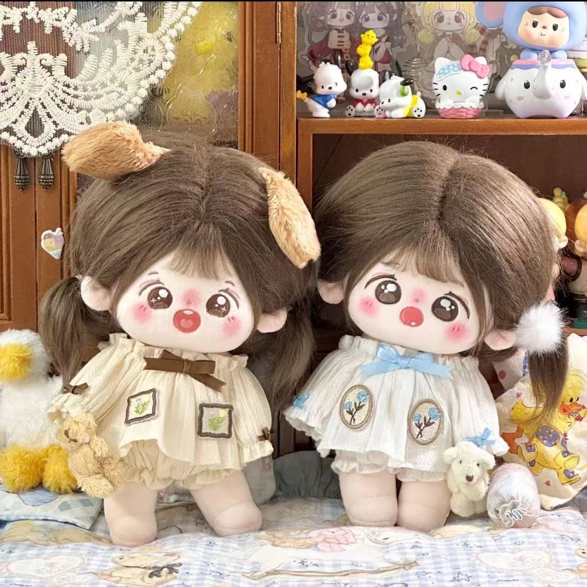 20cm �ʲ֤οͷ� ���åȥ�ɡ��� �ߥ����� �ڹ�ե��å���� �����ɥ���� �̤���������� ����/���ܥ�/��/�ͥ�����/˹��/������ �̤������ �� 20c...