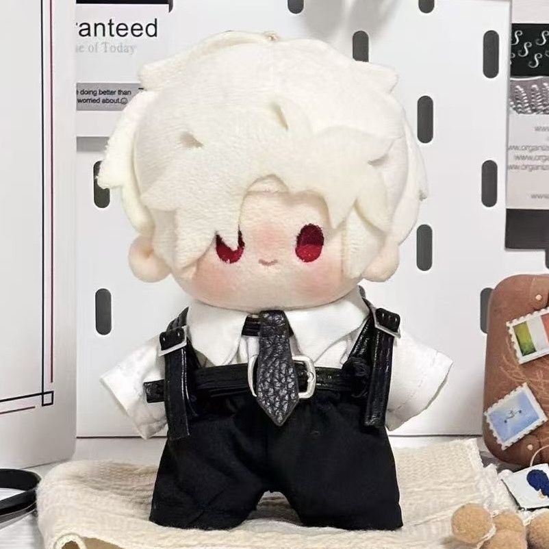 �̤��� ������ �������塼��10cm �ʲ֤οͷ� ���åȥ�ɡ��� �ߥ����� �ڹ�ե��å���� �����ɥ���� �̤���������� ����/���ܥ�/��/�ͥ�����/˹��/��...