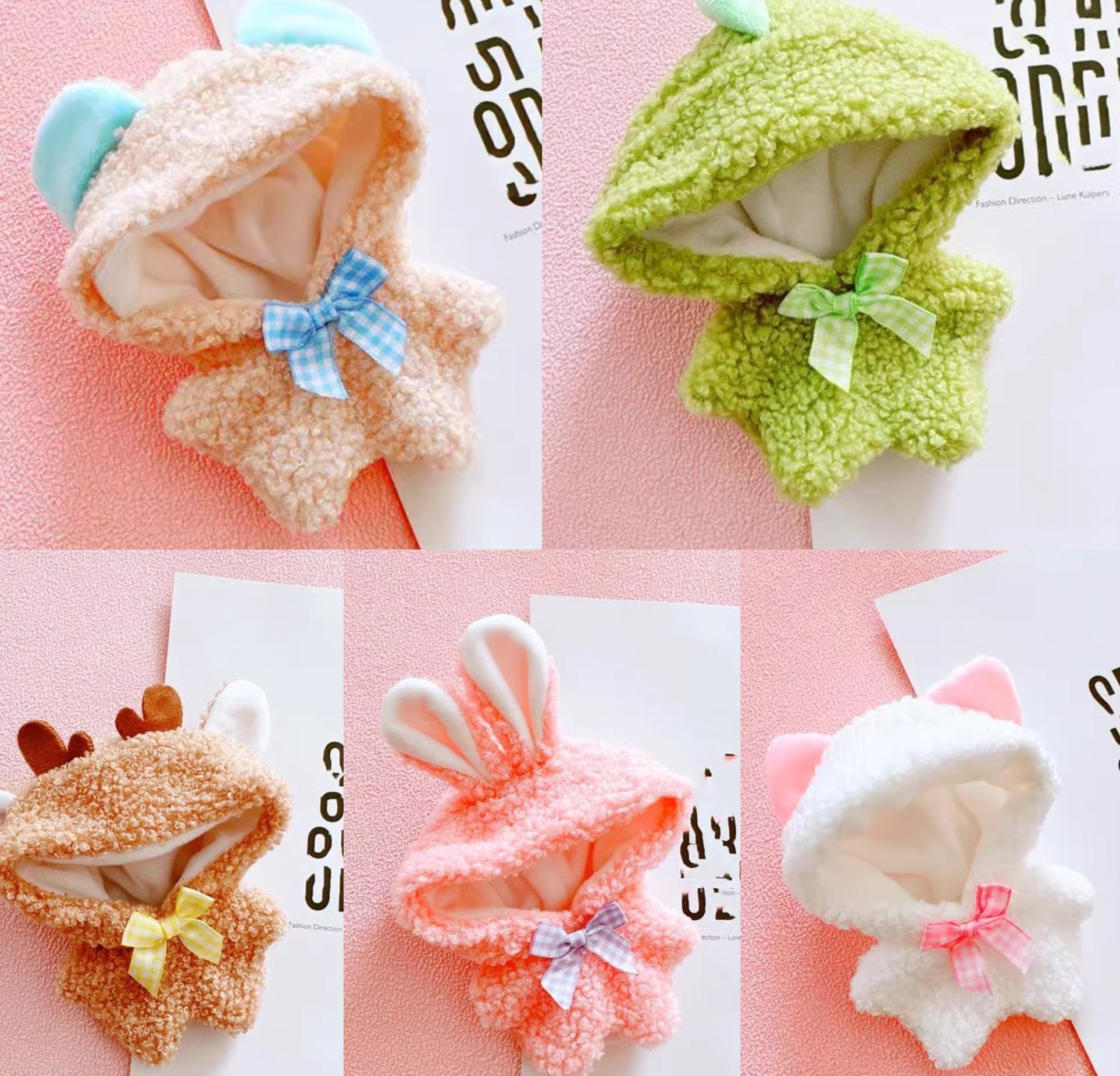 �̤��� ������ �������塼��10cm �ʲ֤οͷ� ���åȥ�ɡ��� �ߥ����� �ڹ�ե��å���� �����ɥ���� �̤���������� ����/���ܥ�/��/�ͥ�����/˹��/��...