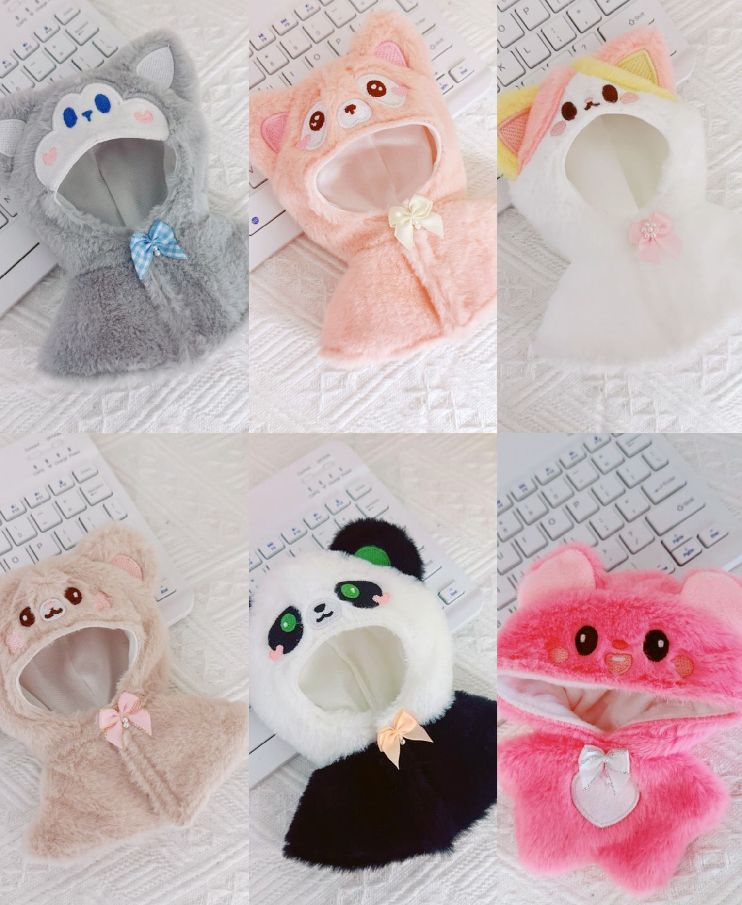 �̤��� ������ �������塼��10cm �ʲ֤οͷ� ���åȥ�ɡ��� �ߥ����� �ڹ�ե��å���� �����ɥ���� �̤���������� ����/���ܥ�/��/�ͥ�����/˹��/��...