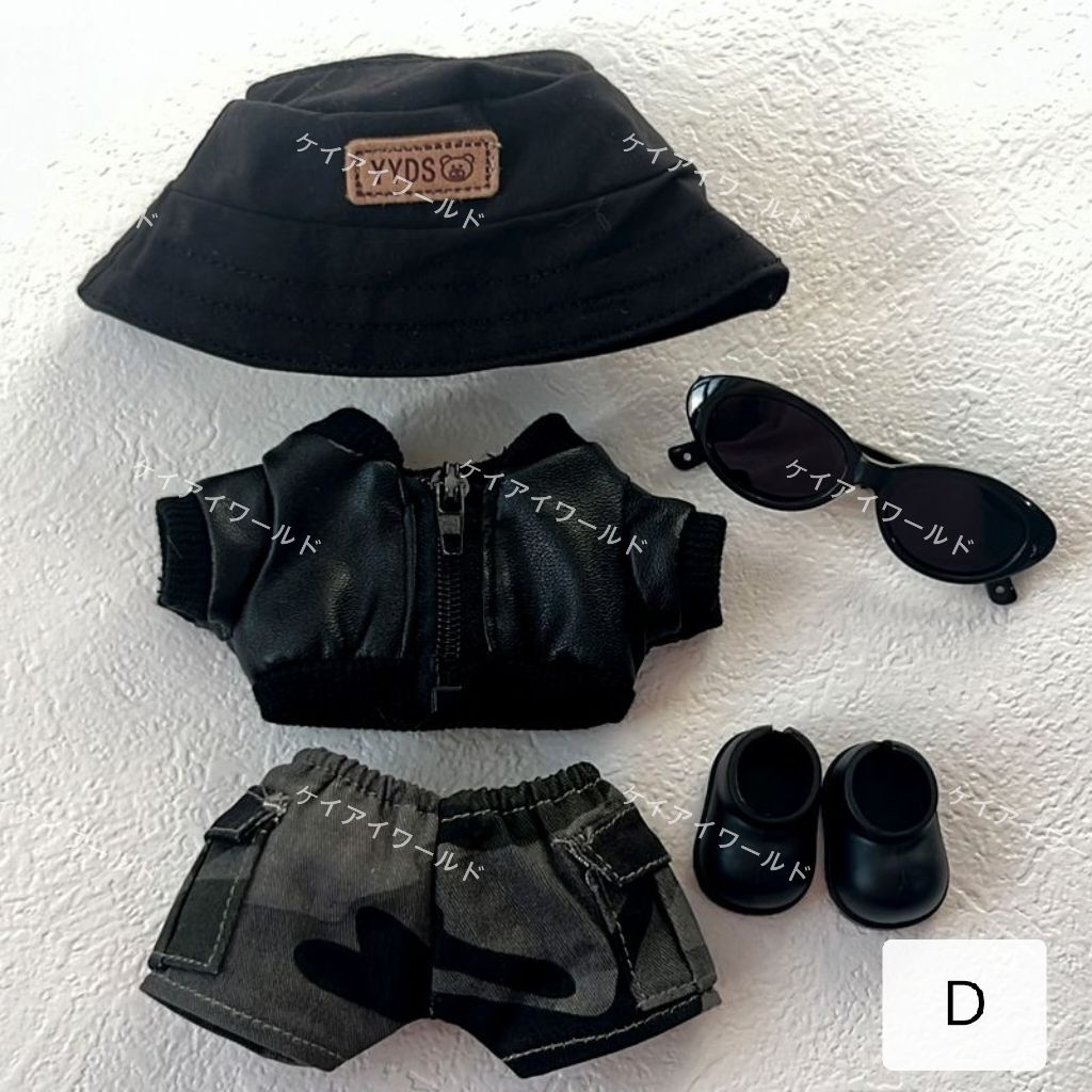 THE MONSTERS Exciting Macaron �̤���������� LABUBU ��֥� �ޥ���������/���ܥ�/��/�ͥ�����/˹��/������ �̤������ ...