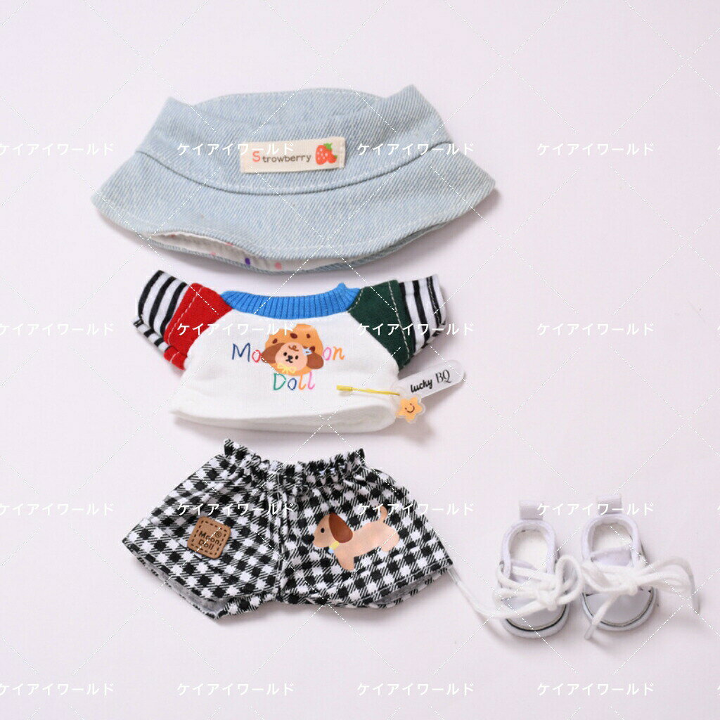 THE MONSTERS Exciting Macaron �̤���������� LABUBU ��֥� �ޥ���������/���ܥ�/��/�ͥ�����/˹��/������ �̤������ ...