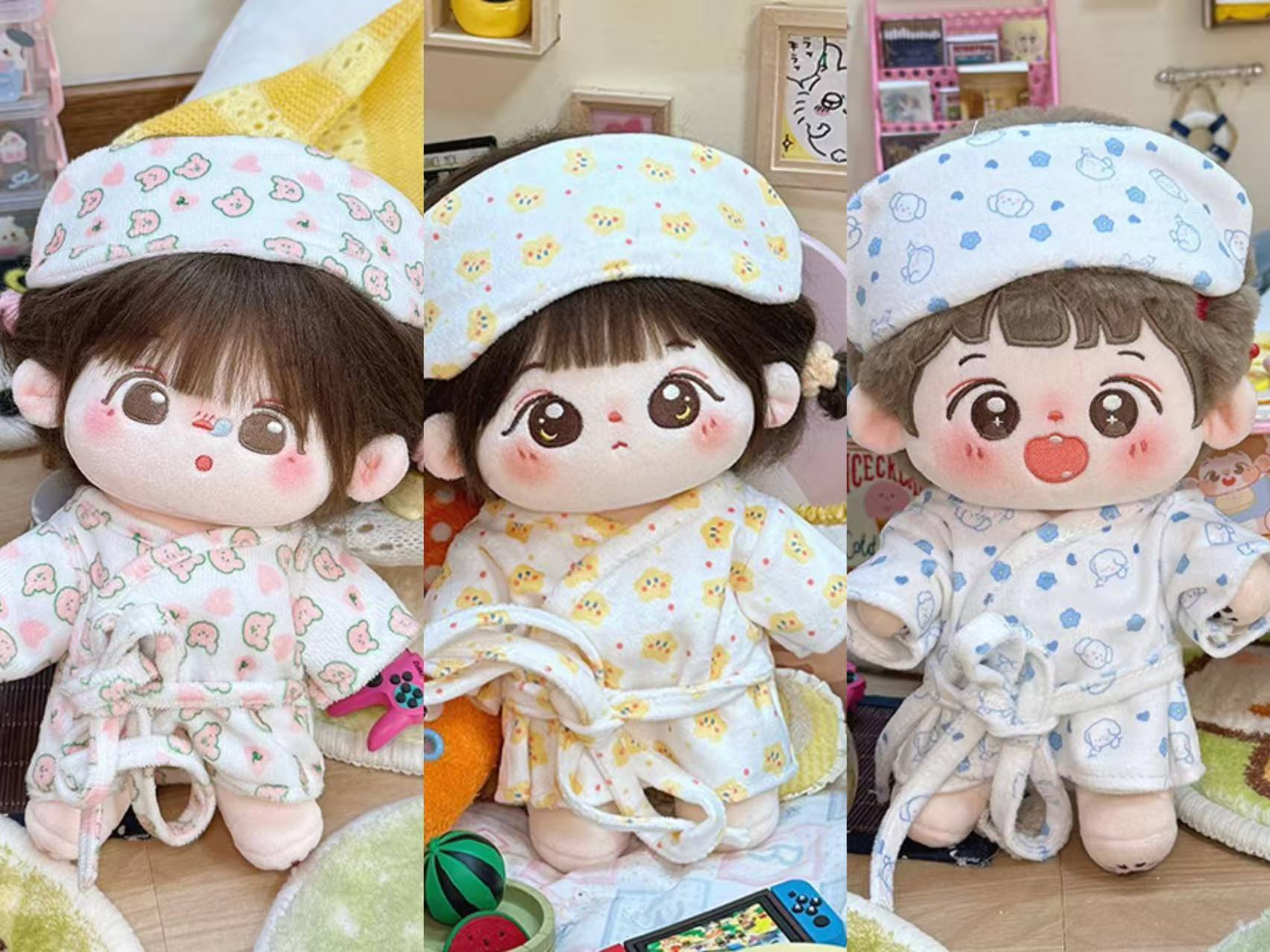 20cm �ʲ֤οͷ� ���åȥ�ɡ��� �ߥ����� �ڹ�ե��å���� �����ɥ���� �̤���������� ����/���ܥ�/��/�ͥ�����/˹��/������ �̤������ �� 20c...