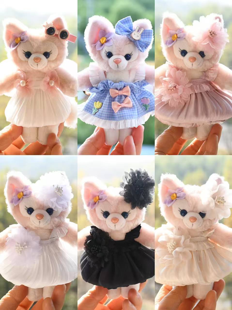 �꡼�ʥ٥� �̤�����ߥ��㡼�����̤���������� ����/���ܥ�/��/�ͥ�����/˹��/������ �̤������ �� �̤������ �����åȤ̤���������� �夻�ؤ� �ߥ�����...