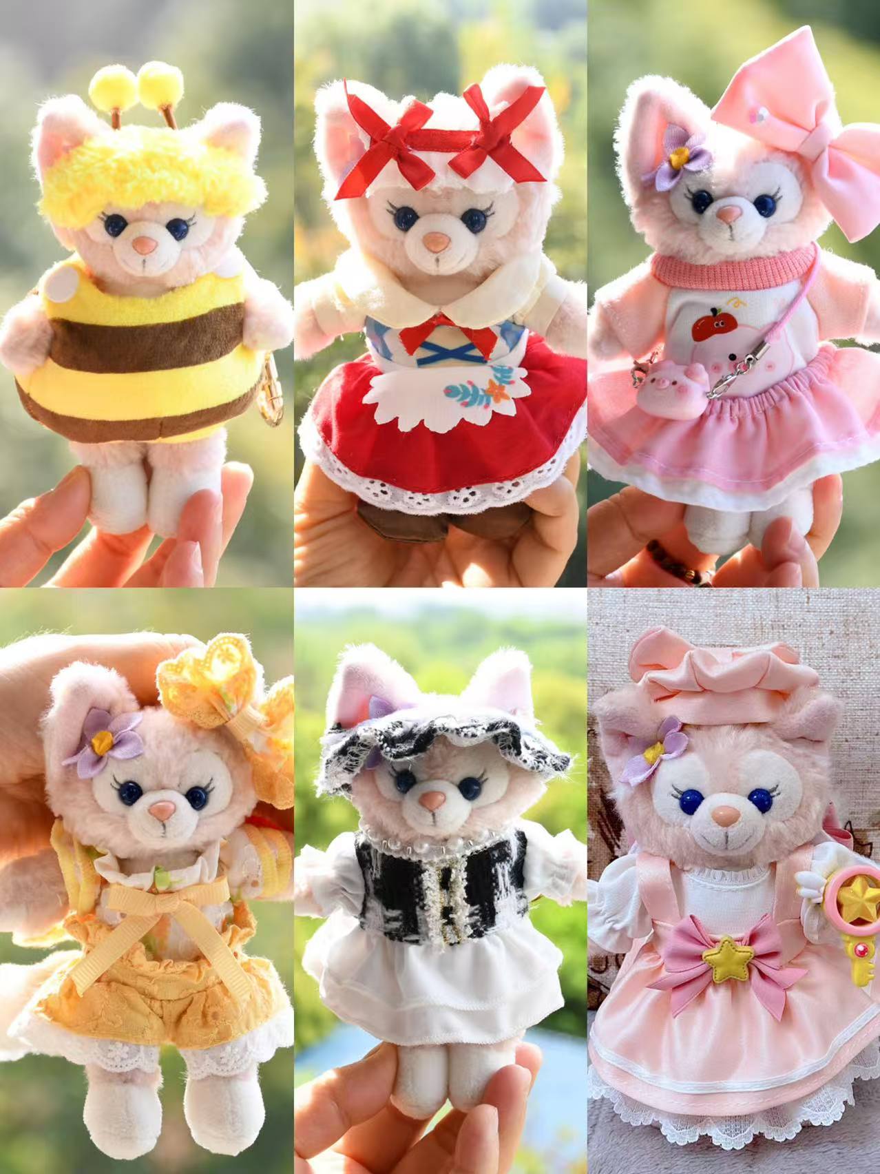 �꡼�ʥ٥� �̤�����ߥ��㡼�����̤���������� ����/���ܥ�/��/�ͥ�����/˹��/������ �̤������ �� �̤������ �����åȤ̤���������� �夻�ؤ� �ߥ�����...