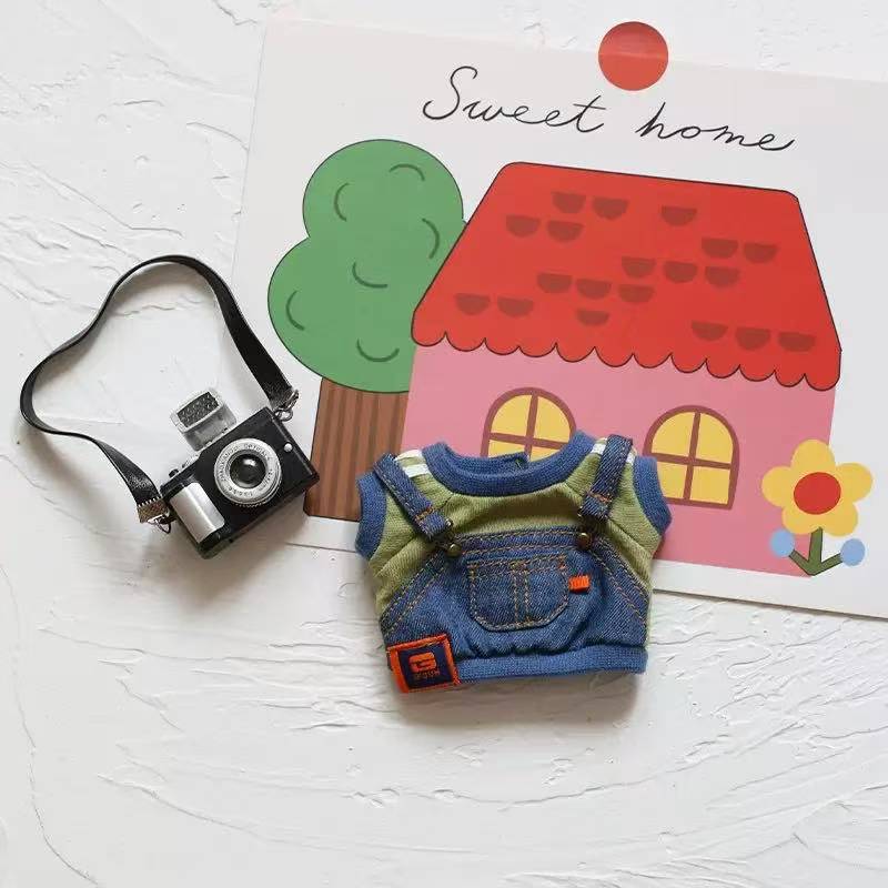 THE MONSTERS Exciting Macaron �̤���������� LABUBU ��֥� �ޥ���������/���ܥ�/��/�ͥ�����/˹��/������ �̤������ ...