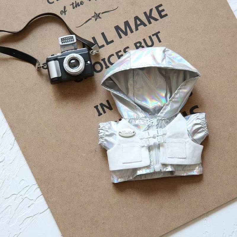 THE MONSTERS Exciting Macaron �̤���������� LABUBU ��֥� �ޥ���������/���ܥ�/��/�ͥ�����/˹��/������ �̤������ ...