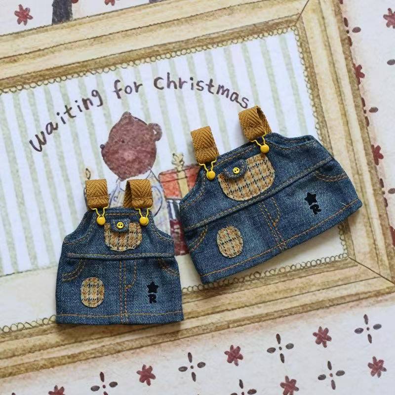 THE MONSTERS Exciting Macaron �̤���������� LABUBU ��֥� �ޥ���������/���ܥ�/��/�ͥ�����/˹��/������ �̤������ ...