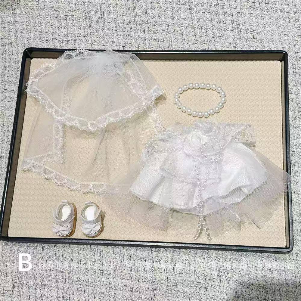 THE MONSTERS Exciting Macaron �̤���������� LABUBU ��֥� �ޥ���������/���ܥ�/��/�ͥ�����/˹��/������ �̤������ ...