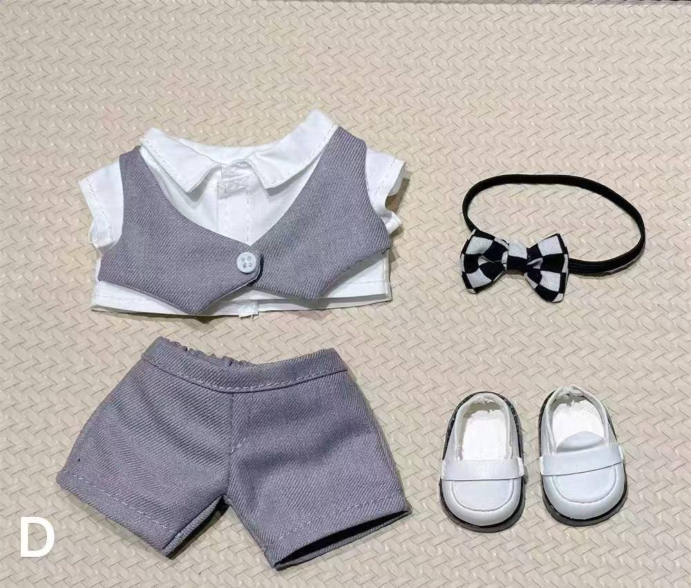 THE MONSTERS Exciting Macaron �̤���������� LABUBU ��֥� �ޥ���������/���ܥ�/��/�ͥ�����/˹��/������ �̤������ ...