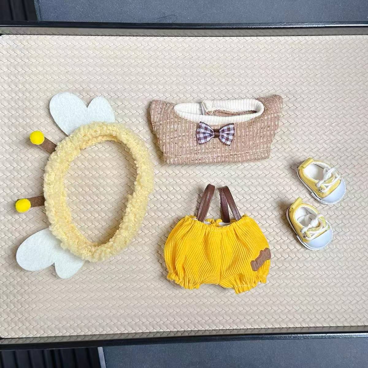 THE MONSTERS Exciting Macaron �̤���������� LABUBU ��֥� �ޥ���������/���ܥ�/��/�ͥ�����/˹��/������ �̤������ ...