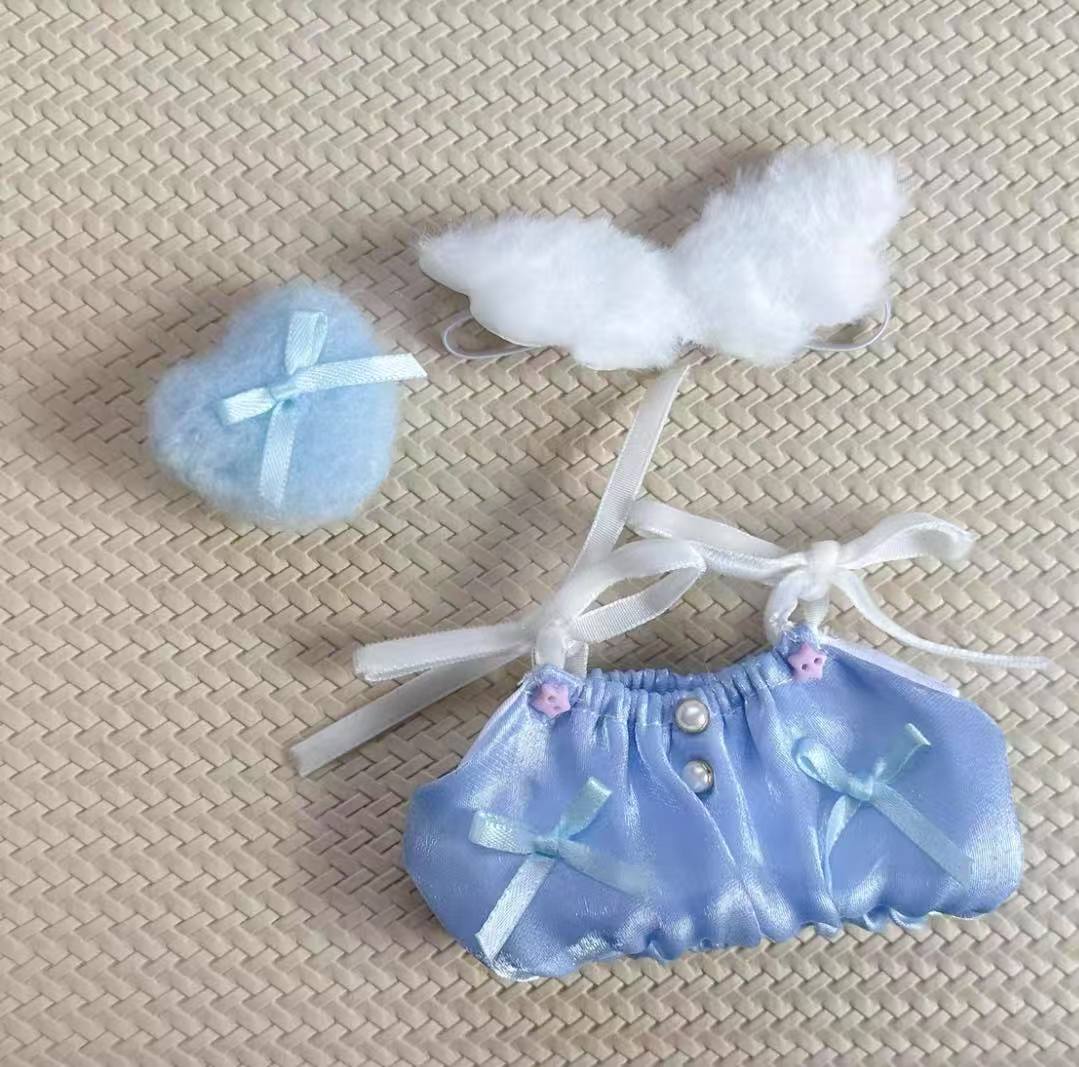 THE MONSTERS Exciting Macaron �̤���������� LABUBU ��֥� �ޥ���������/���ܥ�/��/�ͥ�����/˹��/������ �̤������ ...