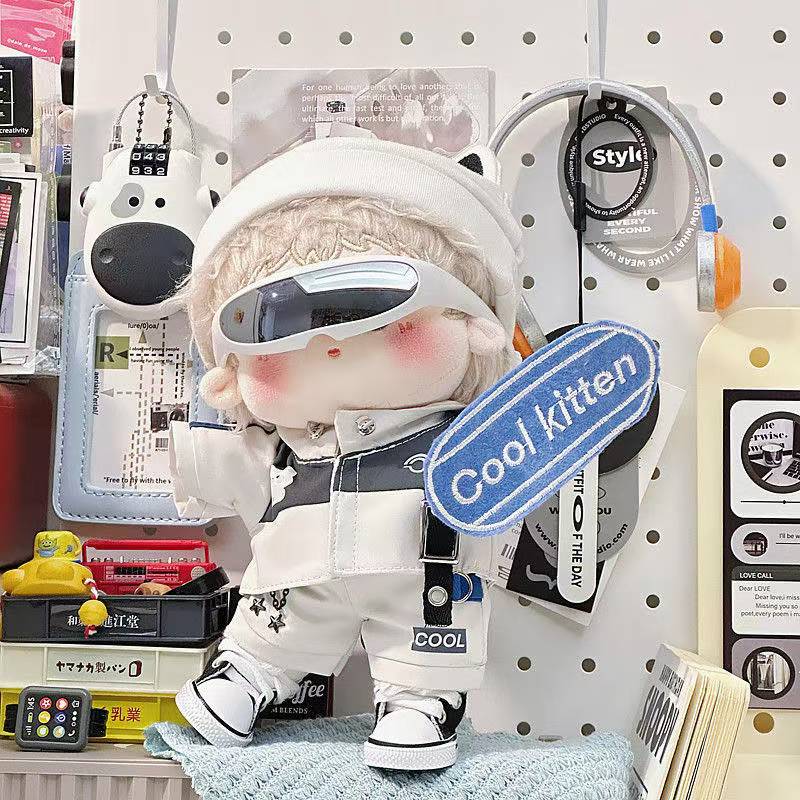 20cm �ʲ֤οͷ� ���åȥ�ɡ��� �ߥ����� �ڹ�ե��å���� �����ɥ���� �̤���������� ����/���ܥ�/��/�ͥ�����/˹��/������ �̤������ �� 20c...