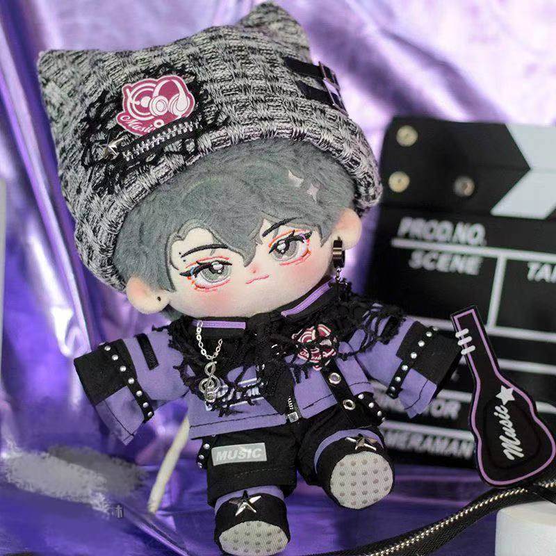 20cm �ʲ֤οͷ� ���åȥ�ɡ��� �ߥ����� �ڹ�ե��å���� �����ɥ���� �̤���������� ����/���ܥ�/��/�ͥ�����/˹��/������ �̤������ �� 20c...