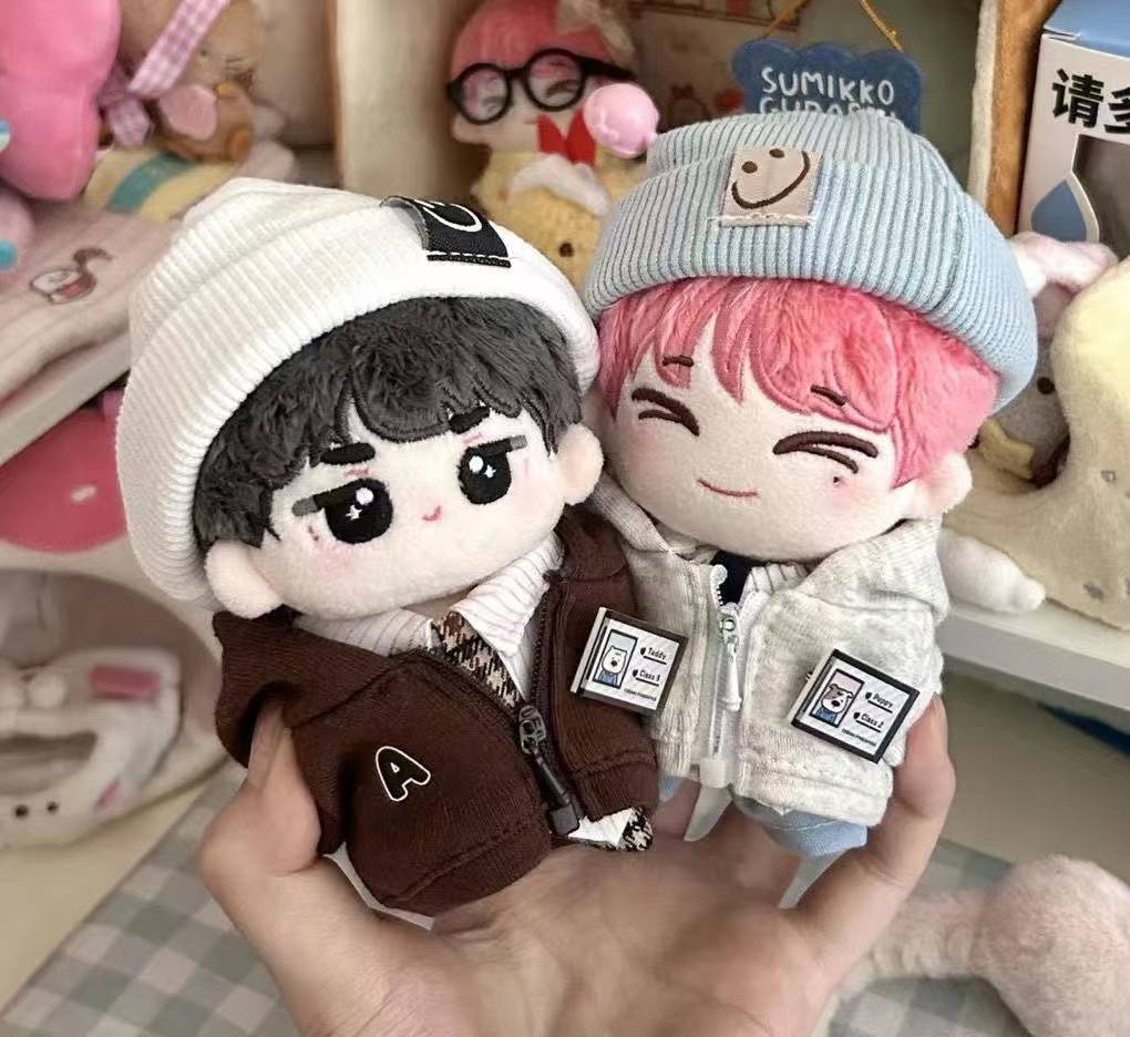 �̤��� ������ �������塼��10cm �ʲ֤οͷ� ���åȥ�ɡ��� �ߥ����� �ڹ�ե��å���� �����ɥ���� �̤���������� ����/���ܥ�/��/�ͥ�����/˹��/��...