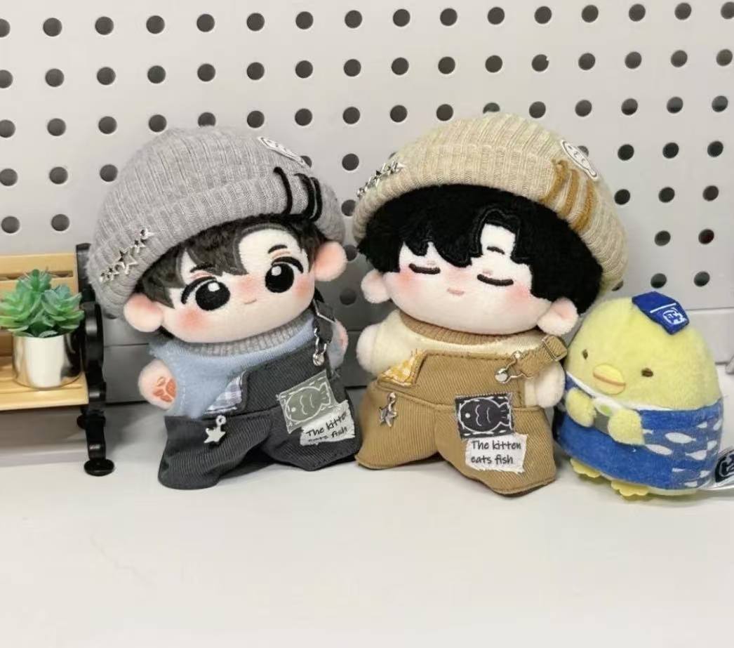 �̤��� ������ �������塼��10cm �ʲ֤οͷ� ���åȥ�ɡ��� �ߥ����� �ڹ�ե��å���� �����ɥ���� �̤���������� ����/���ܥ�/��/�ͥ�����/˹��/��...