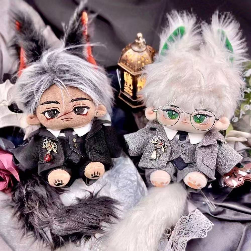 20cm �ʲ֤οͷ� ���åȥ�ɡ��� �ߥ����� �ڹ�ե��å���� �����ɥ���� �̤���������� ����/���ܥ�/��/�ͥ�����/˹��/������ �̤������ �� 20c...