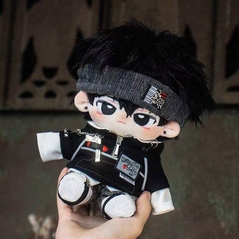 20cm �ʲ֤οͷ� ���åȥ�ɡ��� �ߥ����� �ڹ�ե��å���� �����ɥ���� �̤���������� ����/���ܥ�/��/�ͥ�����/˹��/������ �̤������ �� 20c...