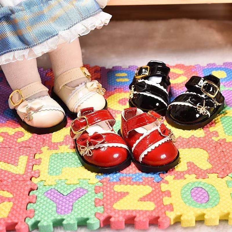 20cm �ʲ֤οͷ� ���åȥ�ɡ��� �ߥ����� �ڹ�ե��å���� �����ɥ���� �̤���������� ����/���ܥ�/��/�ͥ�����/˹��/������ �̤������ �� 20c...