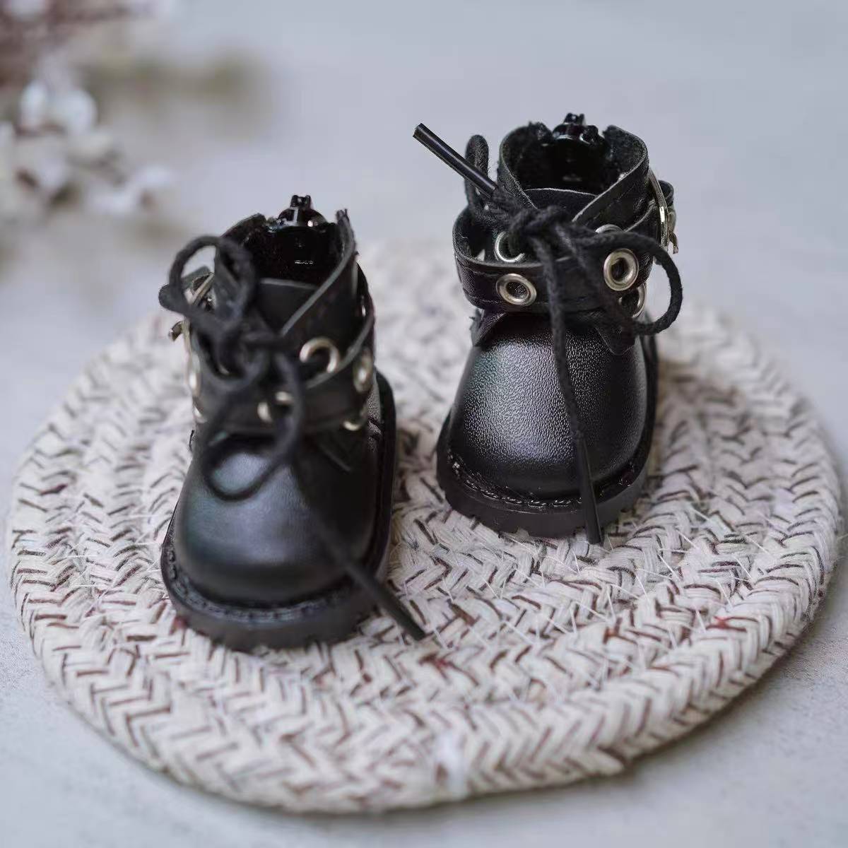 20cm �ʲ֤οͷ� ���åȥ�ɡ��� �ߥ����� �ڹ�ե��å���� �����ɥ���� �̤���������� ����/���ܥ�/��/�ͥ�����/˹��/������ �̤������ �� 20c...