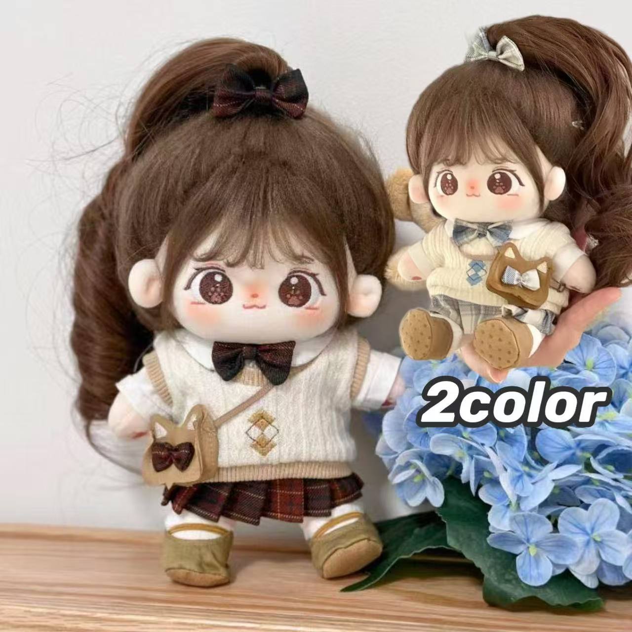 20cm �ʲ֤οͷ� ���åȥ�ɡ��� �ߥ����� �ڹ�ե��å���� �����ɥ���� �̤���������� ����/���ܥ�/��/�ͥ�����/˹��/������ �̤������ �� 20c...