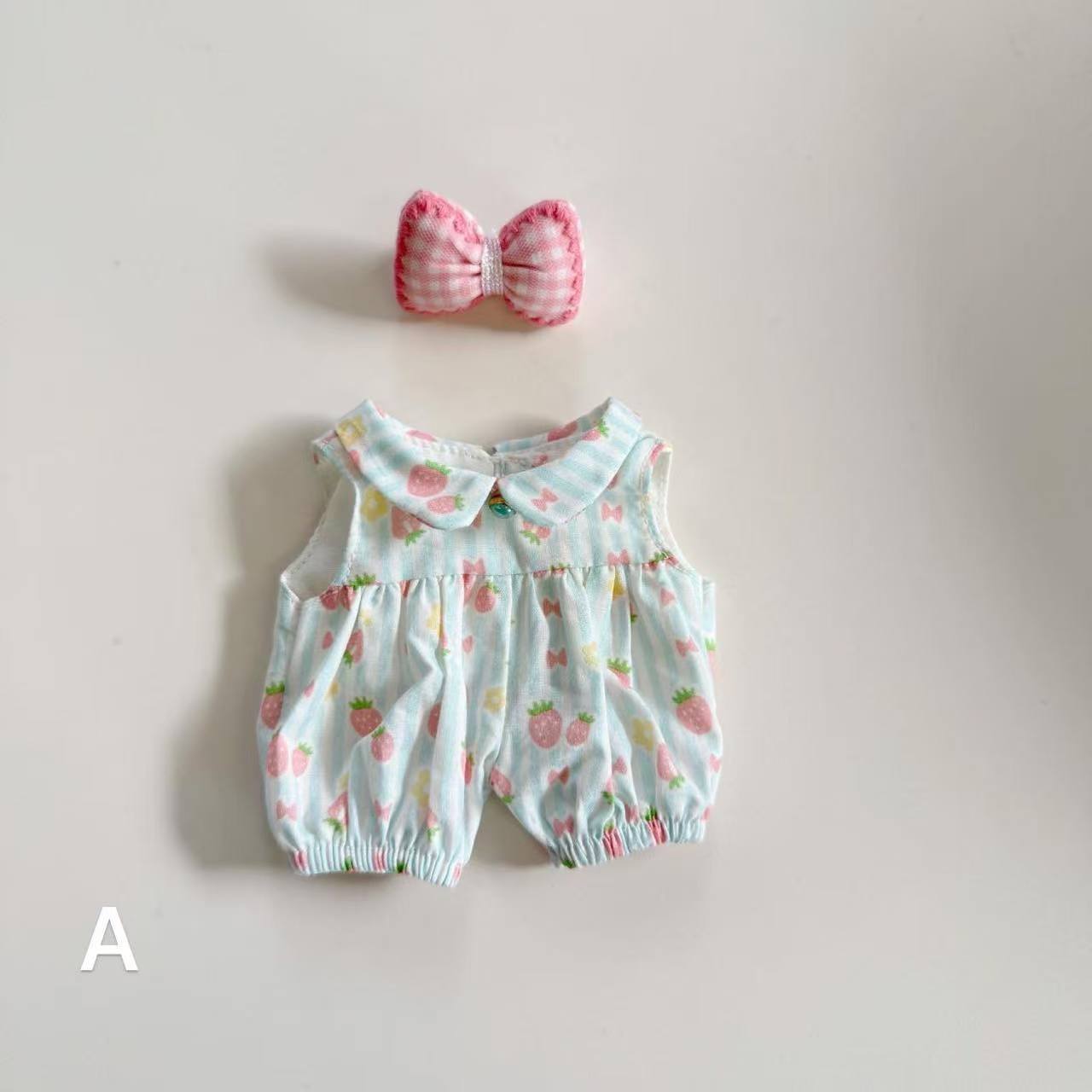 THE MONSTERS Exciting Macaron �̤���������� LABUBU ��֥� �ޥ���������/���ܥ�/��/�ͥ�����/˹��/������ �̤������ ...