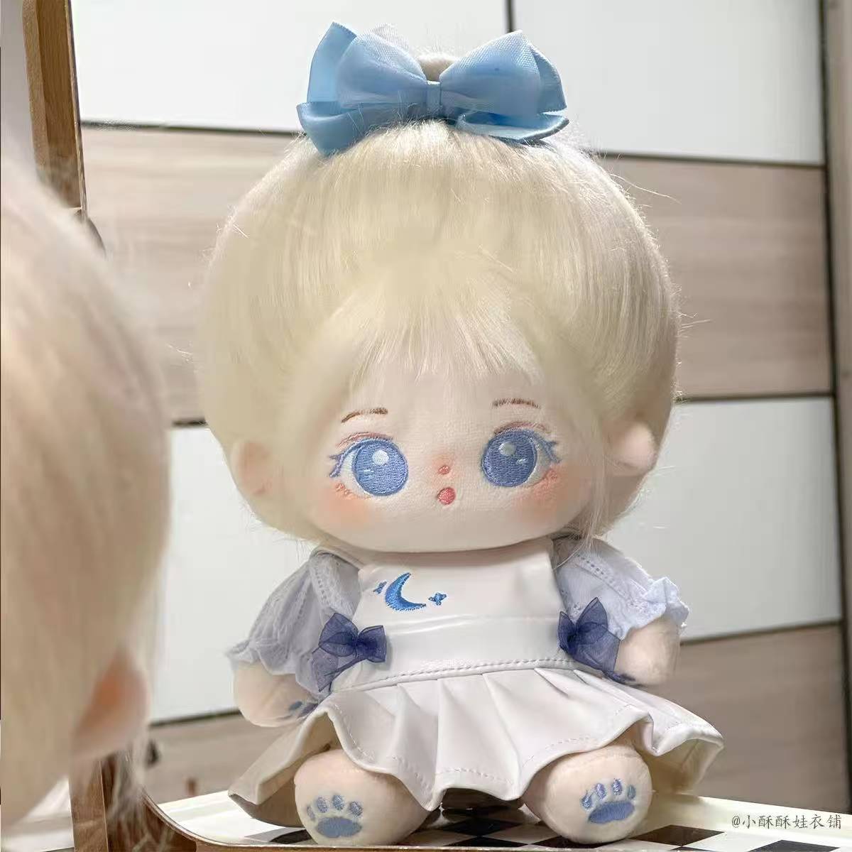 20cm �ʲ֤οͷ� ���åȥ�ɡ��� �ߥ����� �ڹ�ե��å���� �����ɥ���� �̤���������� ����/���ܥ�/��/�ͥ�����/˹��/������ �̤������ �� 20c...