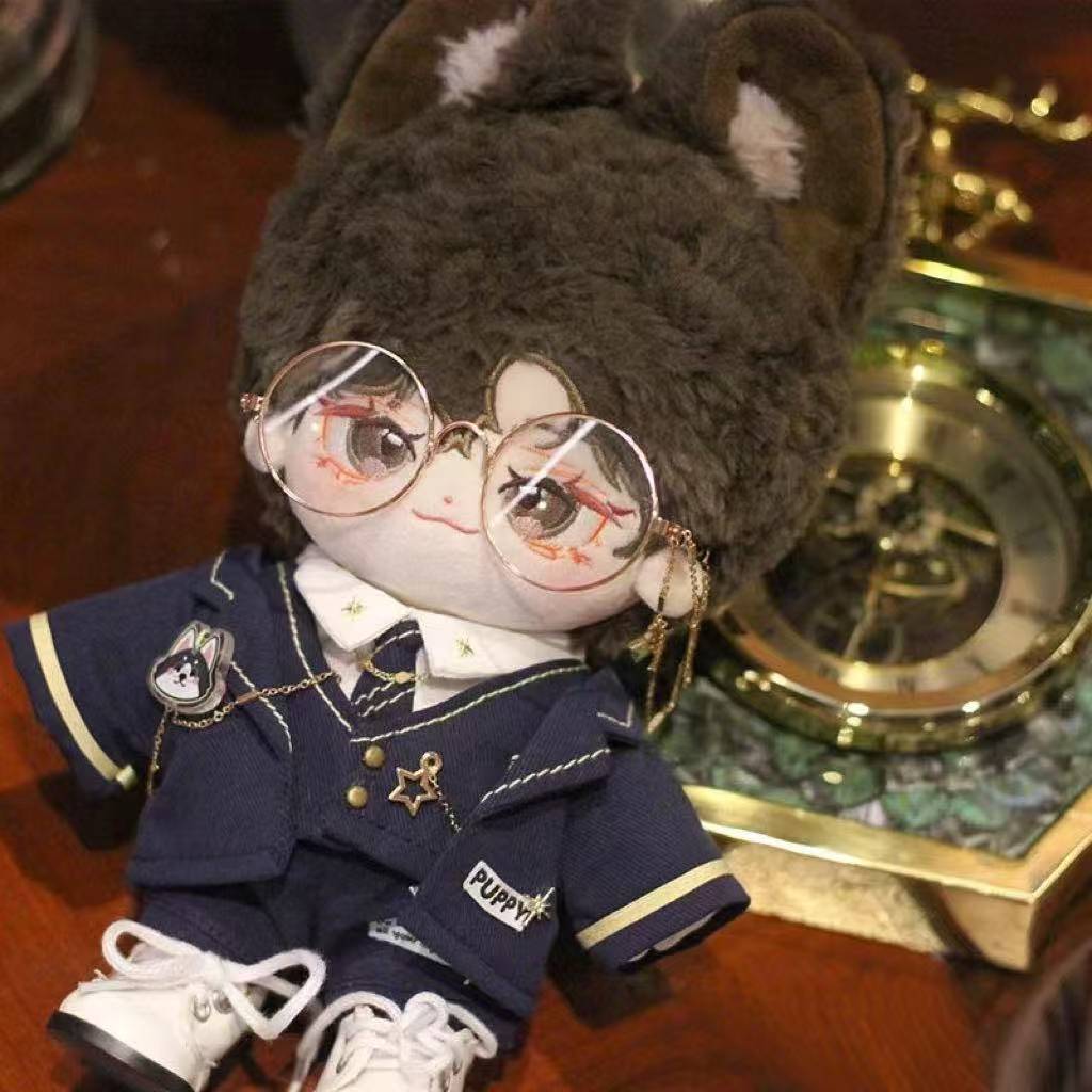 20cm �ʲ֤οͷ� ���åȥ�ɡ��� �ߥ����� �ڹ�ե��å���� �����ɥ���� �̤���������� ����/���ܥ�/��/�ͥ�����/˹��/������ �̤������ �� 20c...