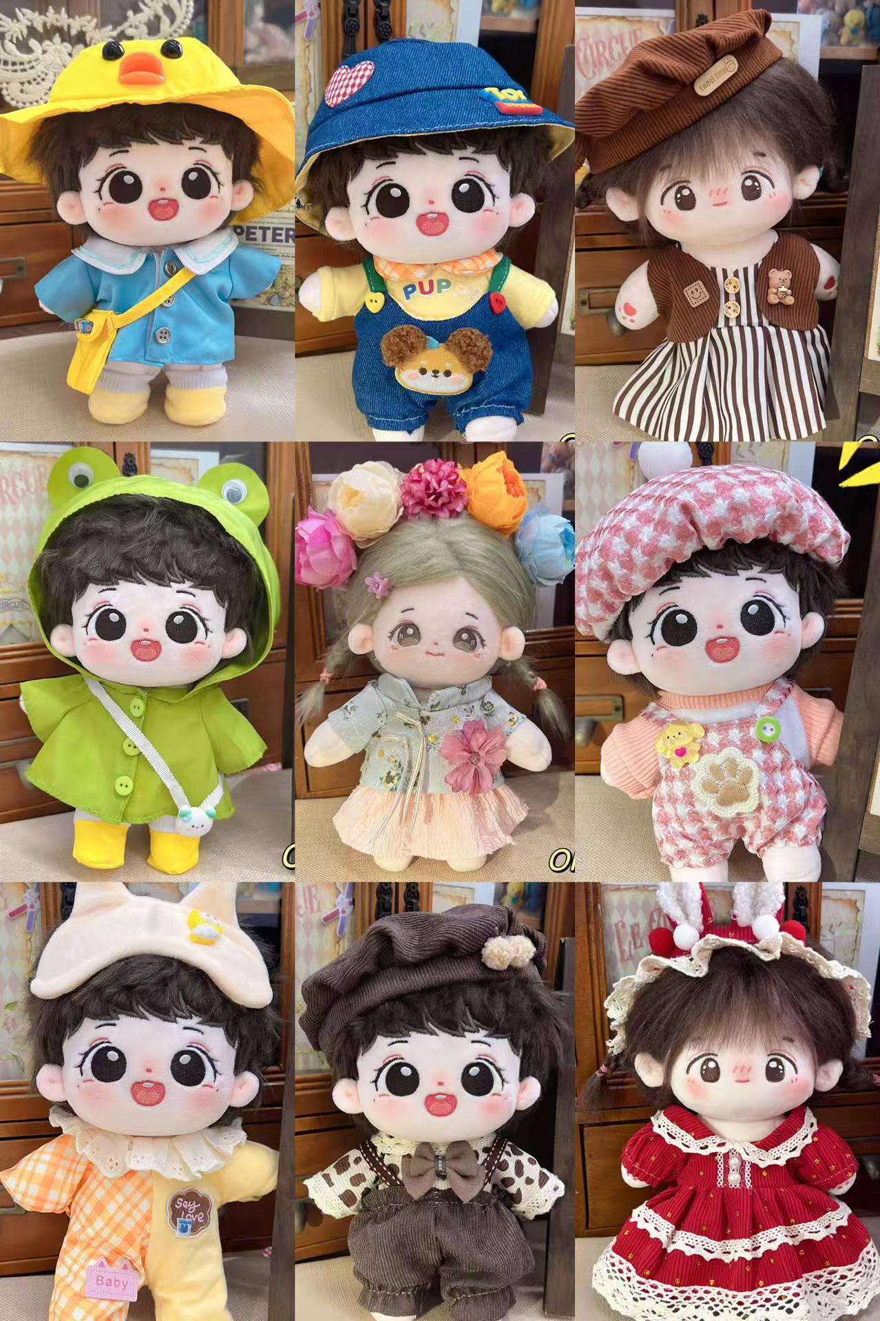 20cm �ʲ֤οͷ� ���åȥ�ɡ��� �ߥ����� �ڹ�ե��å���� �����ɥ���� �̤���������� ����/���ܥ�/��/�ͥ�����/˹��/������ �̤������ �� 20c...