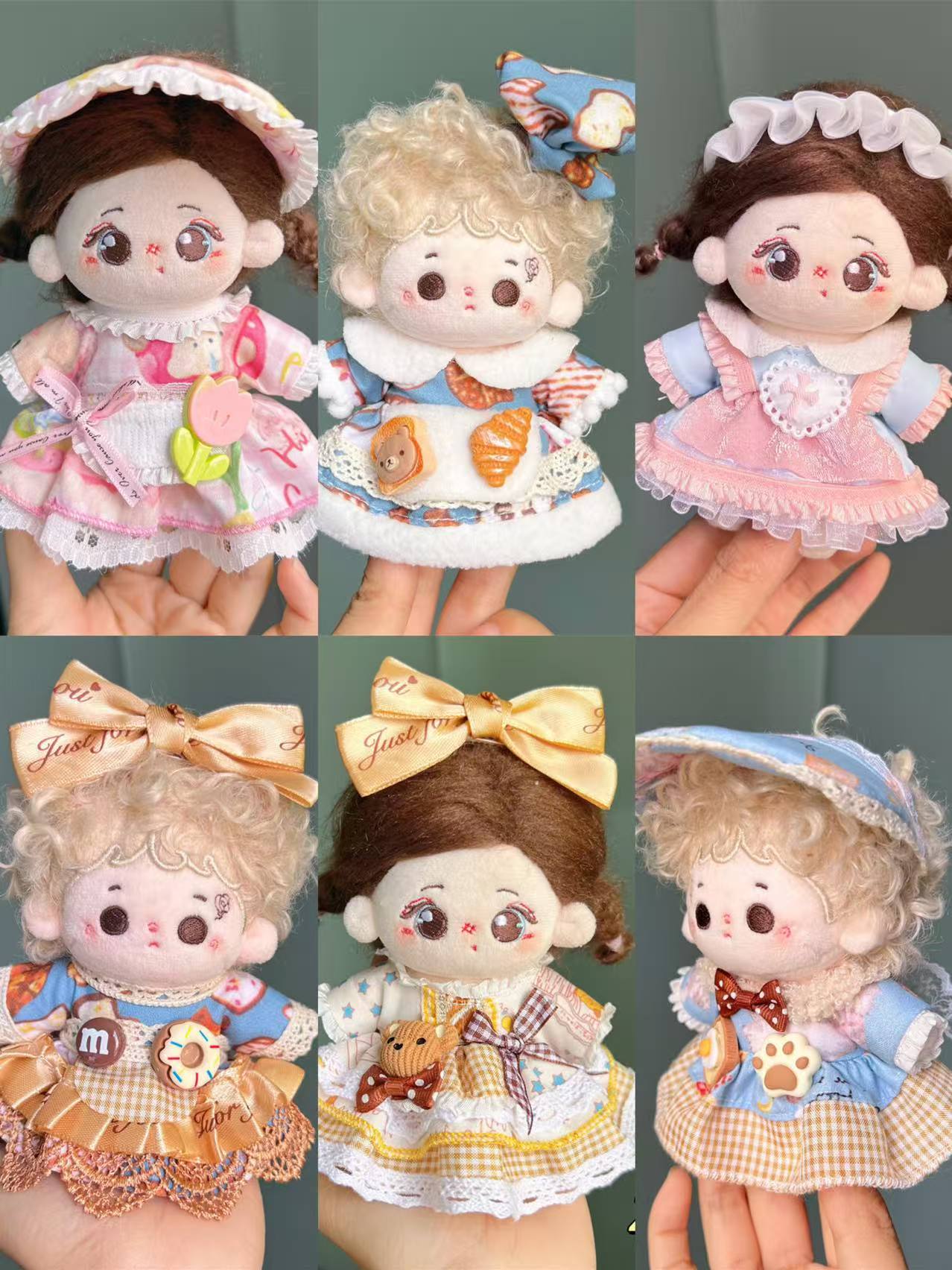 �̤��� ������ �������塼��10cm �ʲ֤οͷ� ���åȥ�ɡ��� �ߥ����� �ڹ�ե��å���� �����ɥ���� �̤���������� ����/���ܥ�/��/�ͥ�����/˹��/��...