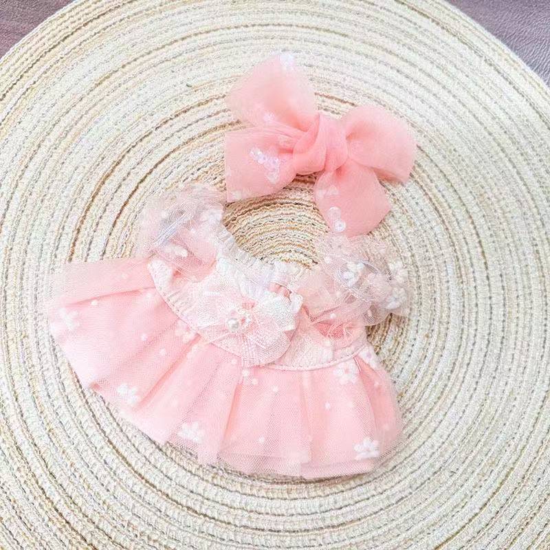 THE MONSTERS Exciting Macaron �̤���������� LABUBU ��֥� �ޥ���������/���ܥ�/��/�ͥ�����/˹��/������ �̤������ ...