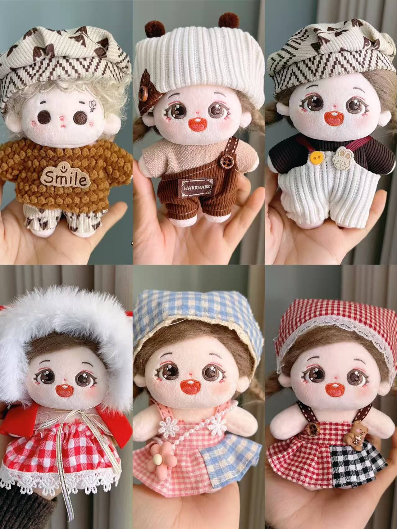 �̤��� ������ �������塼��10cm �ʲ֤οͷ� ���åȥ�ɡ��� �ߥ����� �ڹ�ե��å���� �����ɥ���� �̤���������� ����/���ܥ�/��/�ͥ�����/˹��/��...