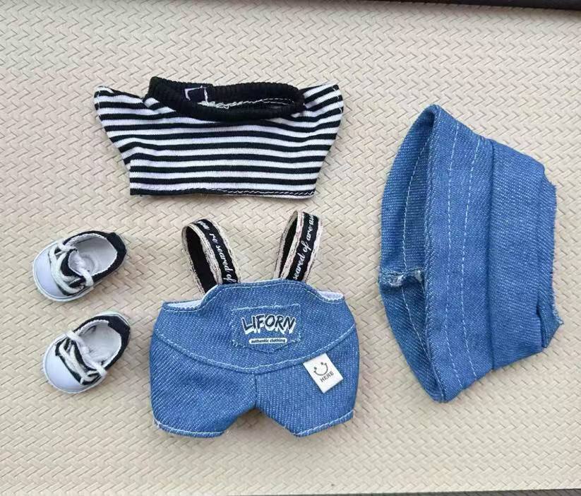 THE MONSTERS Exciting Macaron �̤���������� LABUBU ��֥� �ޥ���������/���ܥ�/��/�ͥ�����/˹��/������ �̤������ ...