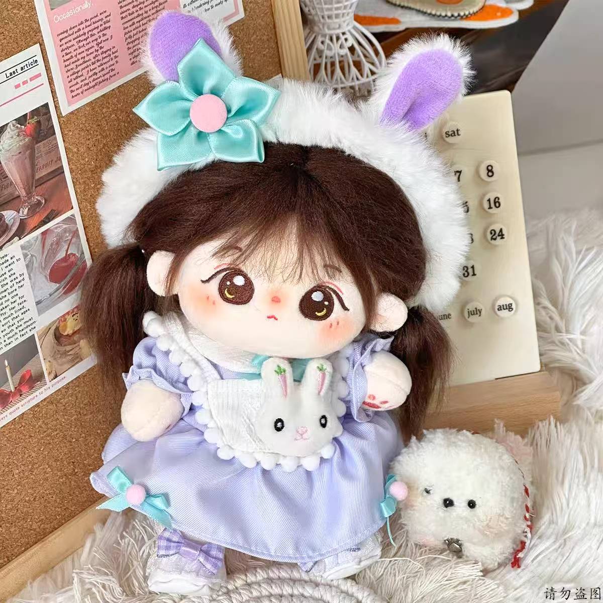 20cm �ʲ֤οͷ� ���åȥ�ɡ��� �ߥ����� �ڹ�ե��å���� �����ɥ���� �̤���������� ����/���ܥ�/��/�ͥ�����/˹��/������ �̤������ �� 20c...