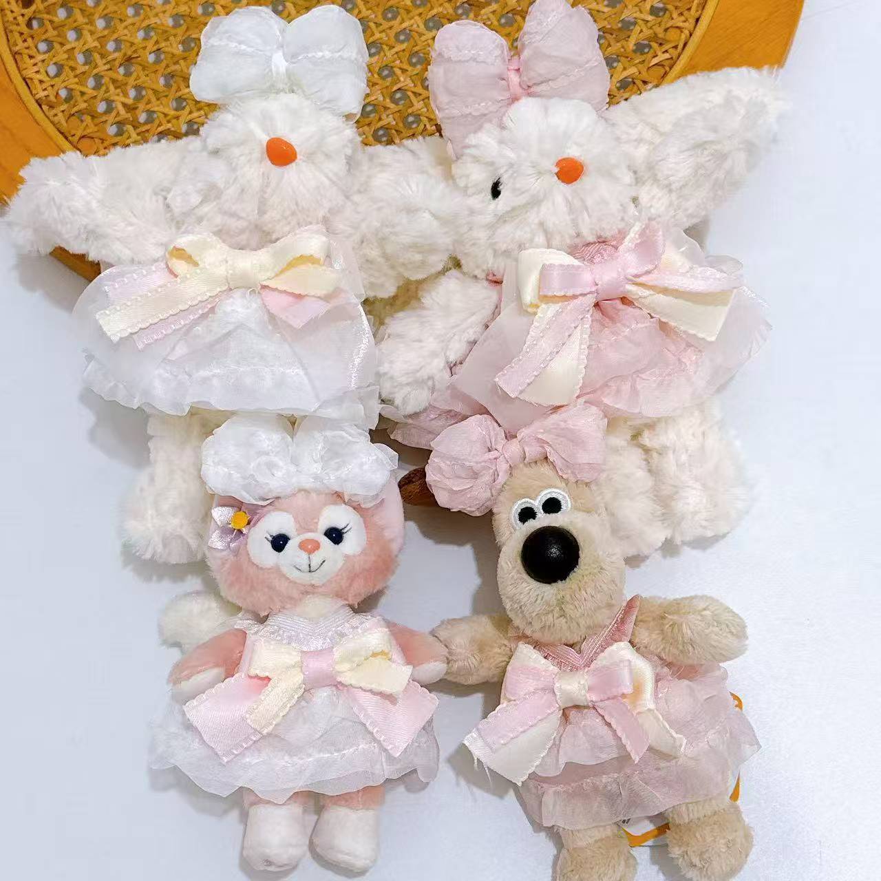 �̤��� ������ �������塼��10cm -13cm �̤���������ʲ֤οͷ� ���åȥ�ɡ��� �ߥ����� �ڹ�ե��å���� �����ɥ���� �̤���������� ����/���ܥ�...