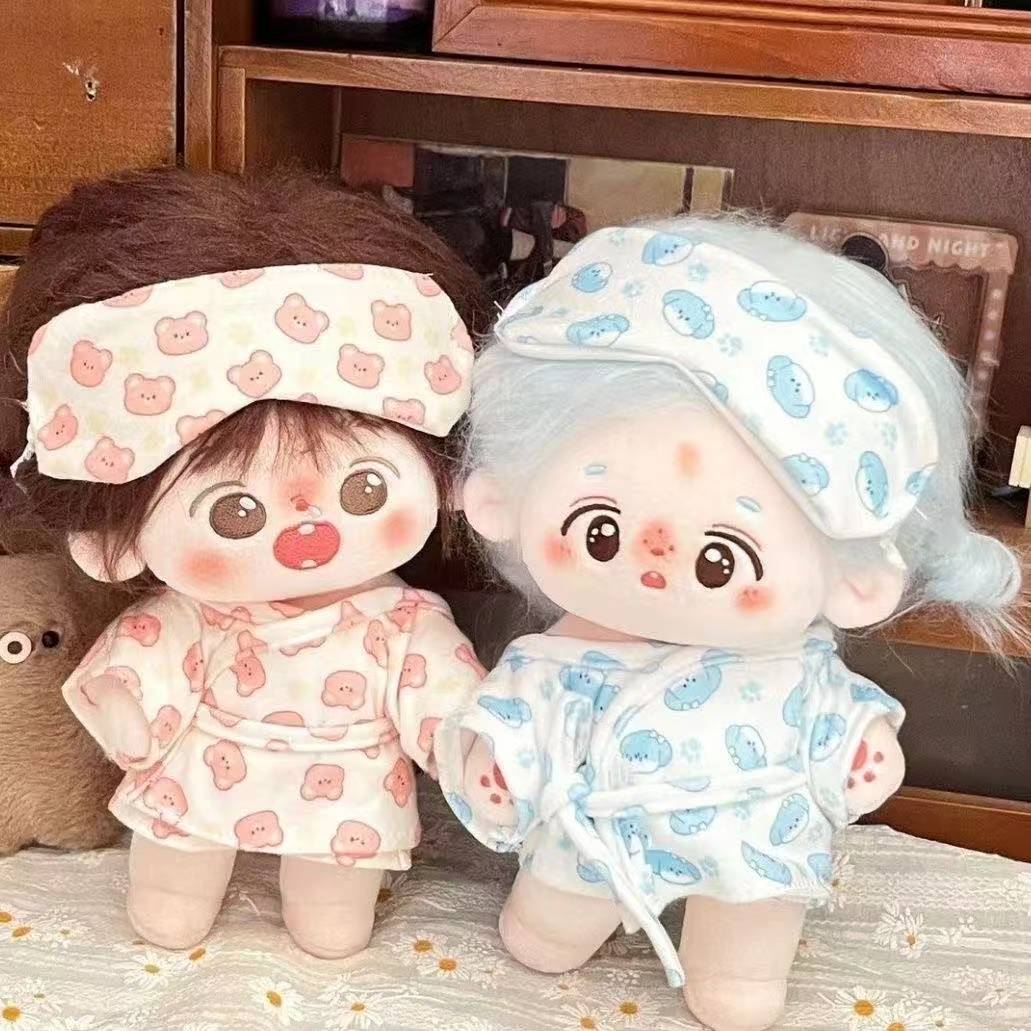 20cm �ʲ֤οͷ� ���åȥ�ɡ��� �ߥ����� �ڹ�ե��å���� �����ɥ���� �̤���������� ����/���ܥ�/��/�ͥ�����/˹��/������ �̤������ �� 20c...