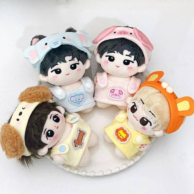 �̤��� ������ �������塼��10cm �ʲ֤οͷ� ���åȥ�ɡ��� �ߥ����� �ڹ�ե��å���� �����ɥ���� �̤���������� ����/���ܥ�/��/�ͥ�����/˹��/��...