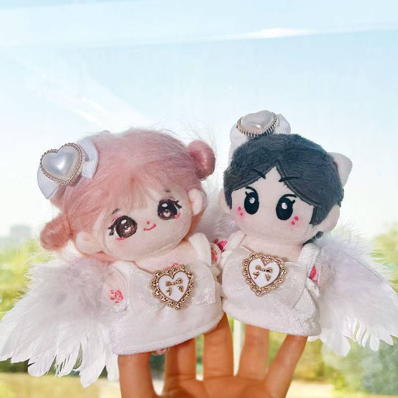 �̤��� ������ �������塼��10cm �ʲ֤οͷ� ���åȥ�ɡ��� �ߥ����� �ڹ�ե��å���� �����ɥ���� �̤���������� ����/���ܥ�/��/�ͥ�����/˹��/��...