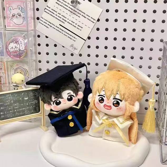 �̤��� ������ �������塼��10cm �ʲ֤οͷ� ���åȥ�ɡ��� �ߥ����� �ڹ�ե��å���� �����ɥ���� �̤���������� ����/���ܥ�/��/�ͥ�����/˹��/��...