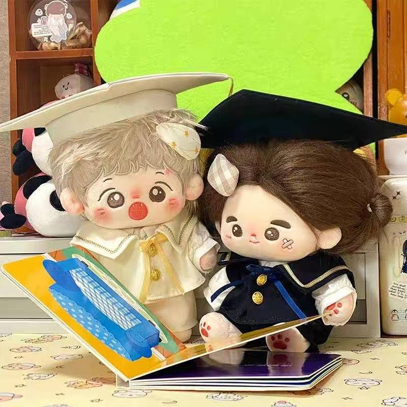 20cm �ʲ֤οͷ� ���åȥ�ɡ��� �ߥ����� �ڹ�ե��å���� �����ɥ���� �̤���������� ����/���ܥ�/��/�ͥ�����/˹��/������ �̤������ �� 20c...