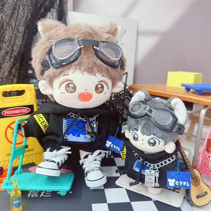 �̤��� ������ �������塼��10cm20cm �ʲ֤οͷ� ���åȥ�ɡ��� �ߥ����� �ڹ�ե��å���� �����ɥ���� �̤���������� ����/���ܥ�/��/�ͥ�����/...